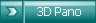 3D-Pano