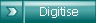 Digitise