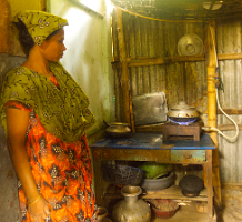 Using-stove-1