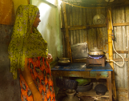 Using-stove-2